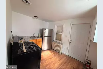 403 Wood Street, Burlington, NJ 08016 - Photo 13