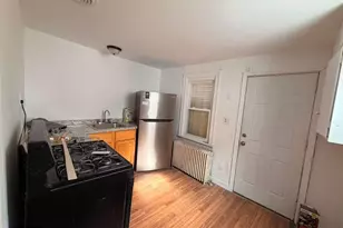 403 Wood St, Burlington, NJ 08016 - Photo 13