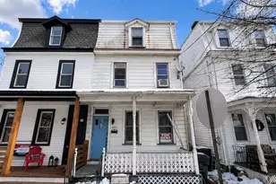 403 Wood St, Burlington, NJ 08016 - Photo 1