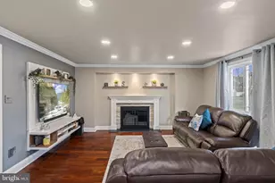 190 Westover Dr, Delran, NJ 08075 - Photo 17