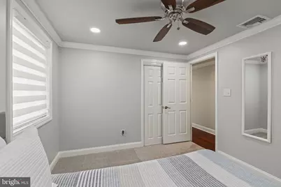 190 Westover Drive, Delran, NJ 08075 - Photo 21