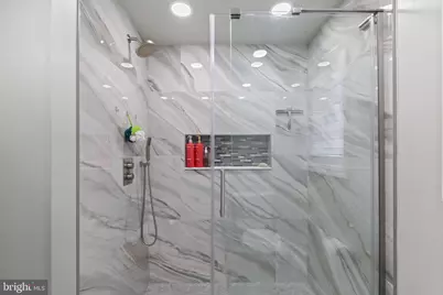 190 Westover Drive, Delran, NJ 08075 - Photo 23