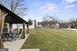 190 Westover Dr, Delran, NJ 08075 - Photo 35