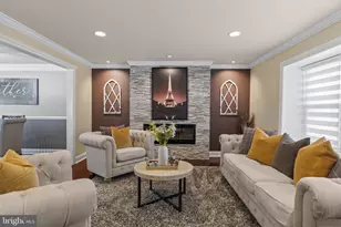 190 Westover Dr, Delran, NJ 08075 - Photo 9