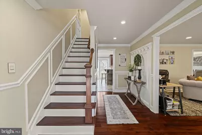 190 Westover Drive, Delran, NJ 08075 - Photo 5