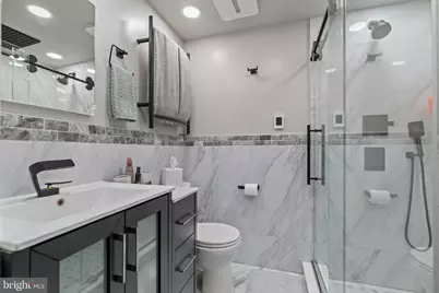 190 Westover Drive, Delran, NJ 08075 - Photo 31