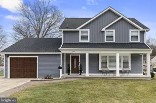 190 Westover Dr, Delran, NJ 08075 - Photo 1