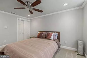 190 Westover Dr, Delran, NJ 08075 - Photo 27