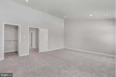 88 Rosemary Way, Mount Laurel, NJ 08054 - Photo 27