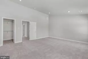 88 Rosemary Wy, Mount Laurel, NJ 08054 - Photo 27