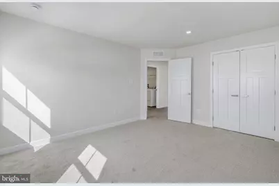 88 Rosemary Way, Mount Laurel, NJ 08054 - Photo 35