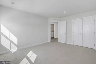 88 Rosemary Wy, Mount Laurel, NJ 08054 - Photo 35