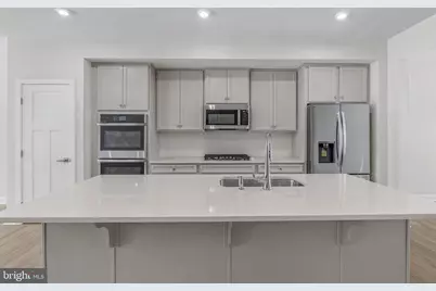 88 Rosemary Way, Mount Laurel, NJ 08054 - Photo 7