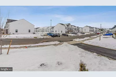 88 Rosemary Way, Mount Laurel, NJ 08054 - Photo 3