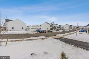 88 Rosemary Wy, Mount Laurel, NJ 08054 - Photo 3