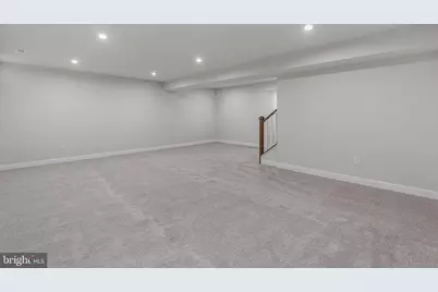 88 Rosemary Way, Mount Laurel, NJ 08054 - Photo 19