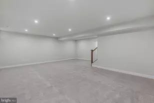 88 Rosemary Wy, Mount Laurel, NJ 08054 - Photo 19