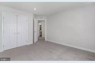 88 Rosemary Way, Mount Laurel, NJ 08054 - Photo 37