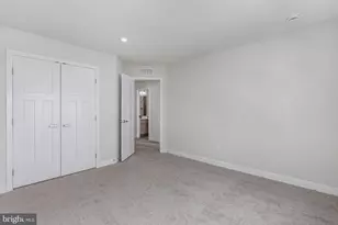 88 Rosemary Wy, Mount Laurel, NJ 08054 - Photo 37