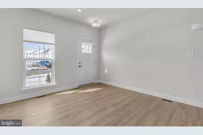 88 Rosemary Way, Mount Laurel, NJ 08054 - Photo 5