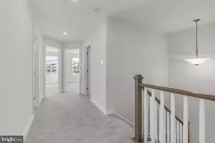 88 Rosemary Wy, Mount Laurel, NJ 08054 - Photo 31