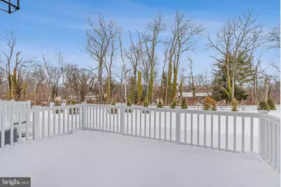 88 Rosemary Way, Mount Laurel, NJ 08054 - Photo 39