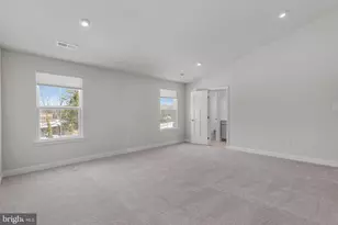 88 Rosemary Wy, Mount Laurel, NJ 08054 - Photo 25