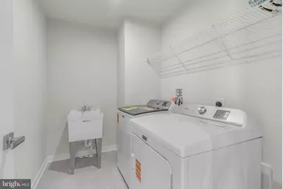 88 Rosemary Way, Mount Laurel, NJ 08054 - Photo 33