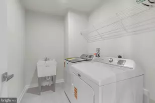 88 Rosemary Wy, Mount Laurel, NJ 08054 - Photo 33