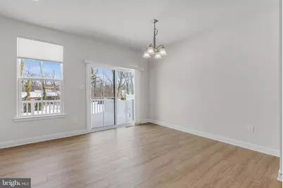 88 Rosemary Way, Mount Laurel, NJ 08054 - Photo 15