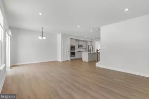 88 Rosemary Wy, Mount Laurel, NJ 08054 - Photo 13