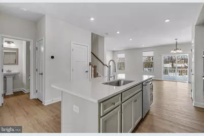 88 Rosemary Way, Mount Laurel, NJ 08054 - Photo 9