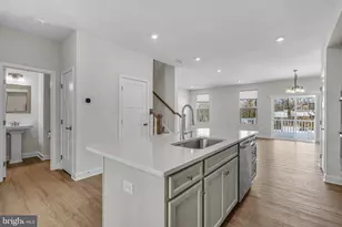 88 Rosemary Wy, Mount Laurel, NJ 08054 - Photo 9