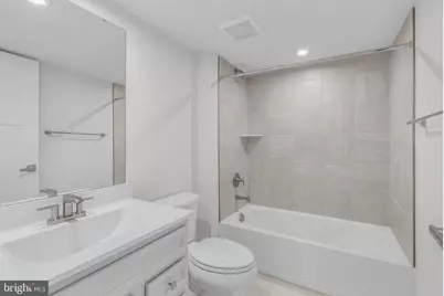 88 Rosemary Way, Mount Laurel, NJ 08054 - Photo 21