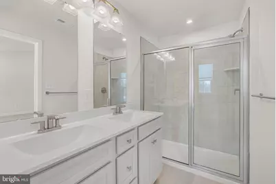 88 Rosemary Way, Mount Laurel, NJ 08054 - Photo 29