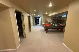 712 Tranquility Turn, Marlton, NJ 08053 - Photo 11