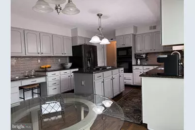 712 Tranquility Turn, Marlton, NJ 08053 - Photo 3