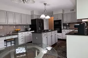 712 Tranquility Turn, Marlton, NJ 08053 - Photo 3