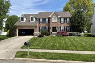 712 Tranquility Turn, Marlton, NJ 08053 - Photo 1