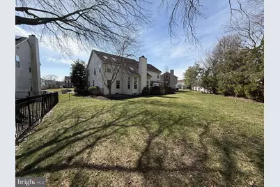712 Tranquility Turn, Marlton, NJ 08053 - Photo 9