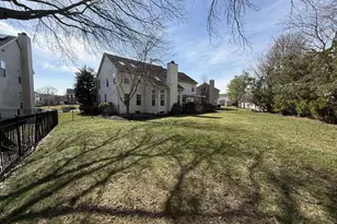 712 Tranquility Turn, Marlton, NJ 08053 - Photo 9