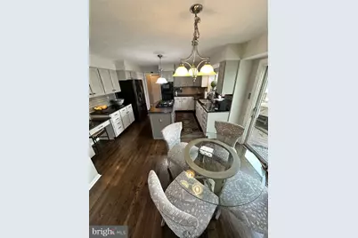 712 Tranquility Turn, Marlton, NJ 08053 - Photo 5