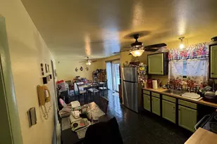 605 Red Feather Trail, Browns Mills, NJ 08015 - Photo 3