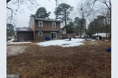 605 Red Feather Trail, Browns Mills, NJ 08015 - Photo 13