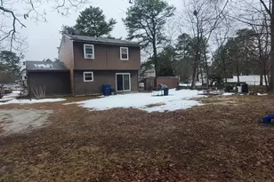 605 Red Feather Trail, Browns Mills, NJ 08015 - Photo 13