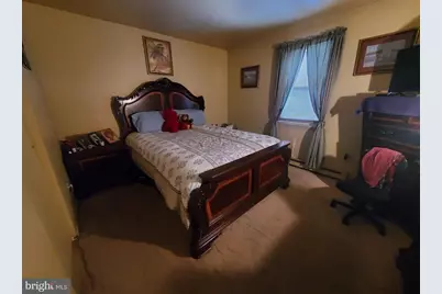 605 Red Feather Trail, Browns Mills, NJ 08015 - Photo 7