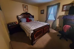 605 Red Feather Trail, Browns Mills, NJ 08015 - Photo 7