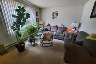 605 Red Feather Trail, Browns Mills, NJ 08015 - Photo 5