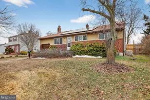 204 S Garden Blvd, Beverly, NJ 08010 - Photo 5