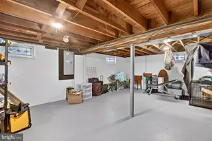 204 S Garden Blvd, Beverly, NJ 08010 - Photo 19